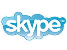 Skype softver
